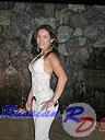 Medellin-Women-5565