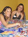 Medellin-Women-5600