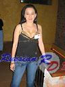 Medellin-Women-6040