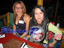 Medellin-Women-6046