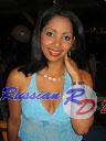 Medellin-Women-6097