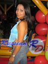 Medellin-Women-6100