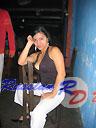 Medellin-Women-6172