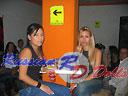 Medellin-Women-6175