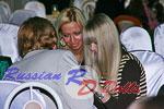 Odessa tour women 03-2007 40