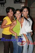 Peru-girls-2714