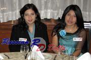 Peru-girls-3790