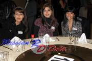 Peru-girls-3791