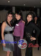 Peru-girls-3923