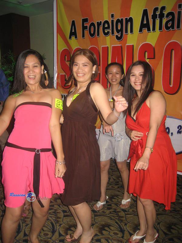 Philippine-Women-1193