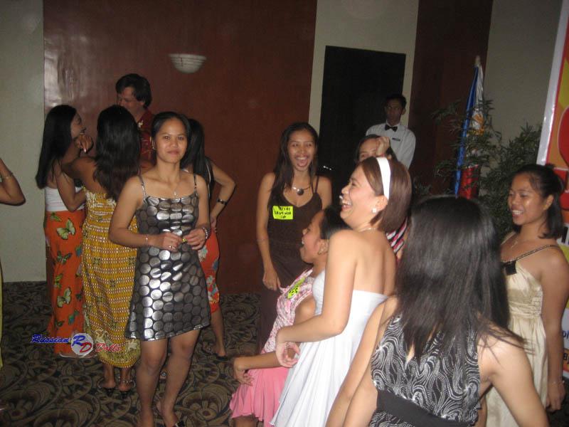 Philippine-Women-1239