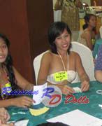 Philippine-Women-1173