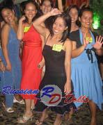 Philippine-Women-1176