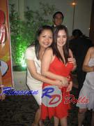 Philippine-Women-1186