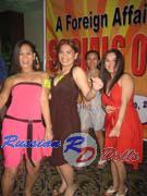 Philippine-Women-1193