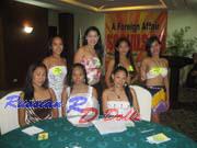 Philippine-Women-1212