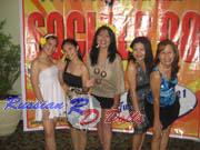 Philippine-Women-1235