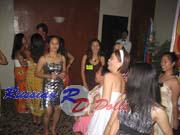 Philippine-Women-1239