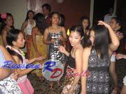 Philippine-Women-1240