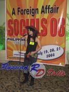 Philippine-Women-1266