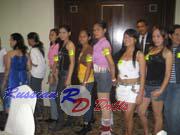 Philippine-Women-1279