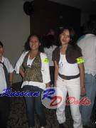 Philippine-Women-1322