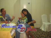 Philippine-Women-1454