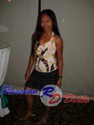 Philippine-Women-9228