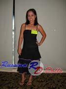 Philippine-Women-9229