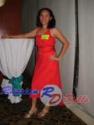 Philippine-Women-9230