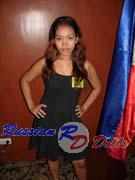 Philippine-Women-9248