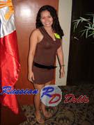 Philippine-Women-9251