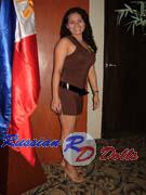 Philippine-Women-9253