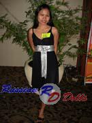 Philippine-Women-9260