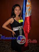 Philippine-Women-9262