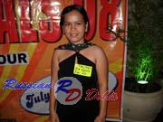 Philippine-Women-9267