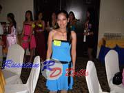 Philippine-Women-9293