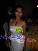 Philippine-Women-9300