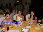 Philippine-Women-9304