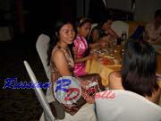 Philippine-Women-9308