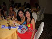 Philippine-Women-9311