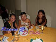 Philippine-Women-9315