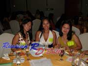 Philippine-Women-9317