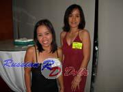 Philippine-Women-9321