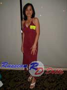 Philippine-Women-9324