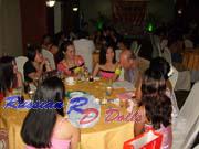 Philippine-Women-9368