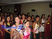 Philippine-Women-9378