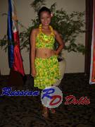 Philippine-Women-9460