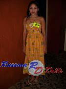 Philippine-Women-9467