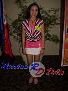 Philippine-Women-9473